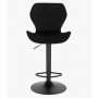 AVATAR Barska stolica IRIS - BH324DGR - slika 1