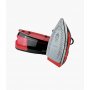 ROYALTY LINE DBST-2300W1 Parna stanica - slika 2