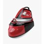 ROYALTY LINE DBST-2300W1 Parna stanica - slika 3