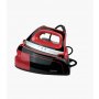ROYALTY LINE DBST-2300W1 Parna stanica - slika 1