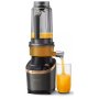 PHILIPS HR3770/00 Blender - slika 3