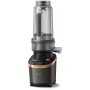 PHILIPS HR3770/00 Blender - slika 1