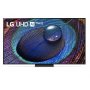 LG 50UR91003LA Smart 4K Ultra HD (2023) - slika 1