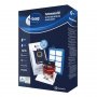 ELECTROLUX SRK1 Set filtera - slika 2