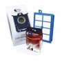 ELECTROLUX SRK1 Set filtera - slika 1