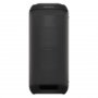 SONY SRSXV800 Bluetooth zvučni sistem - slika 2
