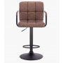 AVATAR Barska stolica EDITH - BH113DBR - slika 1