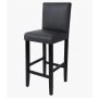 AVATAR Barska stolica SKAJ - BH21GR - slika 2