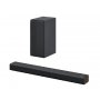 LG S40Q Sooundbar - slika 1
