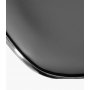 AVATAR Barska stolica FIBY - BH19GR - slika 2