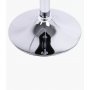 AVATAR Barska stolica FIBY - BH19GR - slika 3