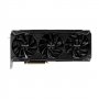 Gainward GeForce RTX3080 Phantom+ 10GB GDDR6 320bit NED3080U19IA-1020M grafička kartica - slika 2