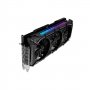 Gainward GeForce RTX3080 Phantom+ 10GB GDDR6 320bit NED3080U19IA-1020M grafička kartica - slika 3