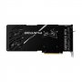 Gainward GeForce RTX3080 Phantom+ 10GB GDDR6 320bit NED3080U19IA-1020M grafička kartica - slika 4