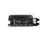 Gainward GeForce RTX3080 Phantom+ 10GB GDDR6 320bit NED3080U19IA-1020M grafička kartica - slika 5