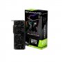Gainward GeForce RTX3080 Phantom+ 10GB GDDR6 320bit NED3080U19IA-1020M grafička kartica - slika 1