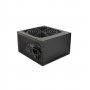 RAIDMAX 650W RX-650XT Black120mmTC FanSI Bulk - slika 1