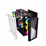 RAIDMAX Infinitum RD-OEM-5G RGB Midi gejmerko kućište - slika 2