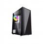 RAIDMAX Infinitum 650W RD-OEM-5G RGB Midi gejmerko kućište - slika 1