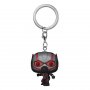 FUNKO Pocket Pop Keychain: Ant-Man - Ant-Man - slika 2