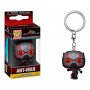 FUNKO Pocket Pop Keychain: Ant-Man - Ant-Man - slika 1