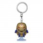FUNKO Pocket Pop Keychain: Ant-Man - M.O.D.O.K - slika 2