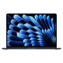 APPLE MacBook Air 15 (Midnight) M2, 8GB, 512GB SSD (MQKX3ZE/A) - slika 2
