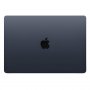 APPLE MacBook Air 15 (Midnight) M2, 8GB, 512GB SSD (MQKX3ZE/A) - slika 4