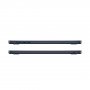 APPLE MacBook Air 15 (Midnight) M2, 8GB, 512GB SSD (MQKX3ZE/A) - slika 5