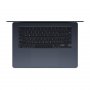 APPLE MacBook Air 15 (Midnight) M2, 8GB, 512GB SSD, YU raspored (MQKX3CR/A) - slika 4