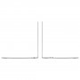 APPLE MacBook Air 15 (Silver) M2, 8GB, 256GB SSD (MQKR3ZE/A) - slika 5