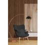 OPVIQ Podna lampa 534LUN4205 - slika 2