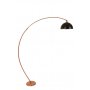 OPVIQ Podna lampa 534LUN4205 - slika 1