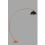OPVIQ Podna lampa 534LUN4205 - slika 3