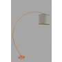 OPVIQ Podna lampa 534LUN4209 - slika 2