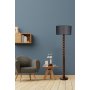 OPVIQ Podna lampa 534LUN3669 - slika 2