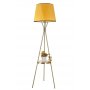 OPVIQ Podna lampa 534LUN3685 - slika 3