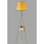 OPVIQ Podna lampa 534LUN3685 - slika 2