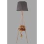 OPVIQ Podna lampa 534LUN3740 - slika 2
