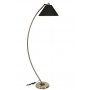 OPVIQ Podna lampa 534LUN4203 - slika 1
