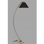 OPVIQ Podna lampa 534LUN4203 - slika 3