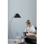 OPVIQ Podna lampa 534LUN4203 - slika 2