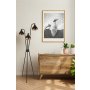 OPVIQ Podna lampa 534LUN4175 - slika 2