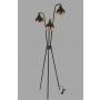 OPVIQ Podna lampa 534LUN4175 - slika 3