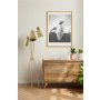 OPVIQ Podna lampa 534LUN4173 - slika 2