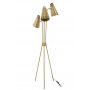 OPVIQ Podna lampa 534LUN4173 - slika 1