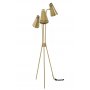 OPVIQ Podna lampa 534LUN4173 - slika 3