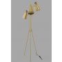 OPVIQ Podna lampa 534LUN4173 - slika 4