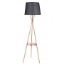 OPVIQ Podna lampa 534LUN3739 - slika 1