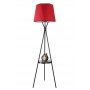 OPVIQ Podna lampa 534LUN3709 - slika 1
